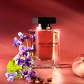The Only One Dolce&Gabbana- Perfume Feminino - Eau de Parfum 50ml